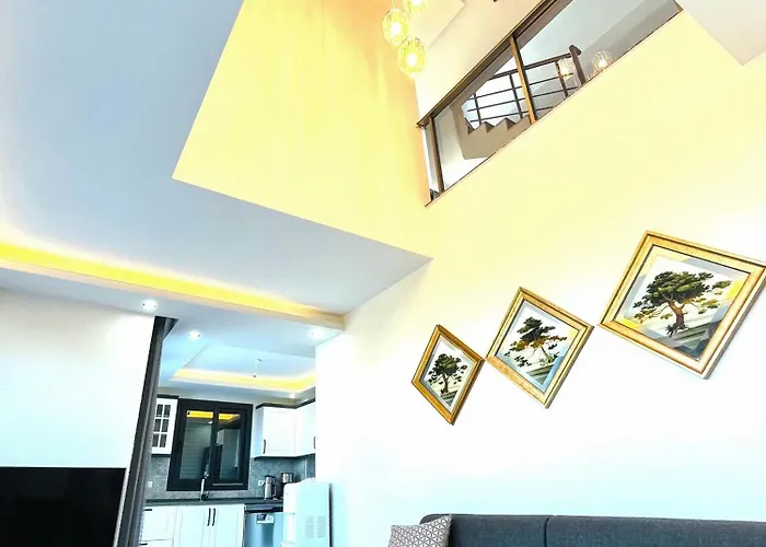 Premium Homes